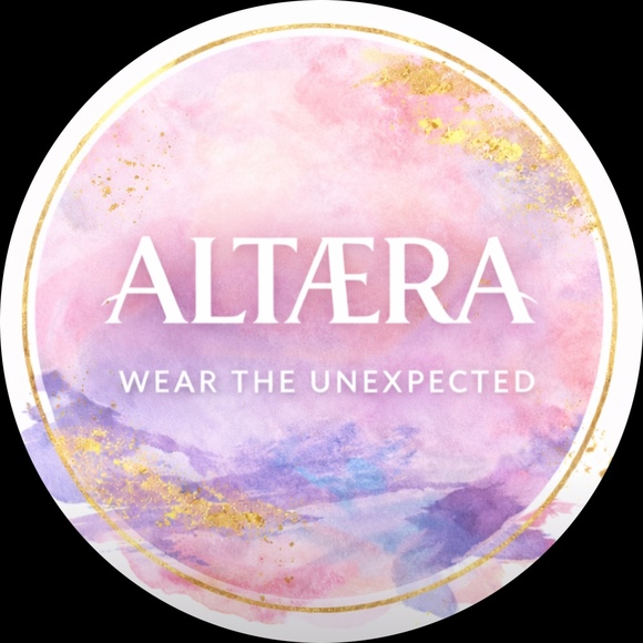 altaera